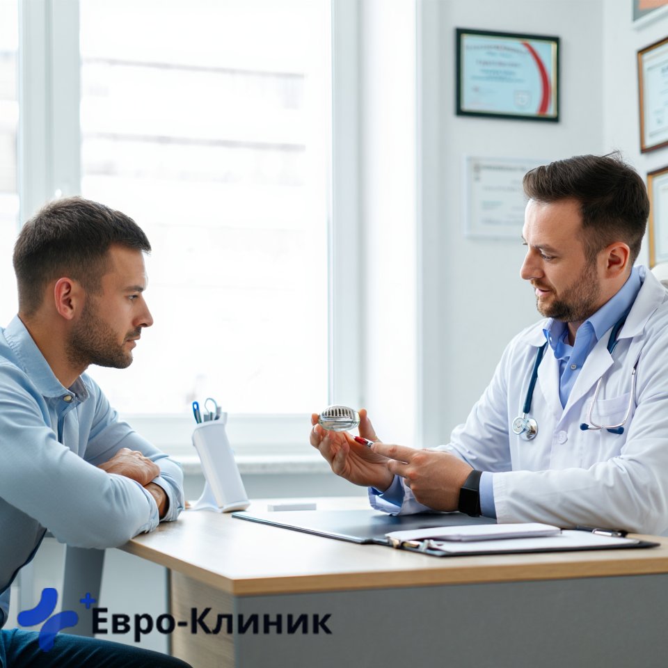 Консультация по химзащите от алкоголизма в Боровске