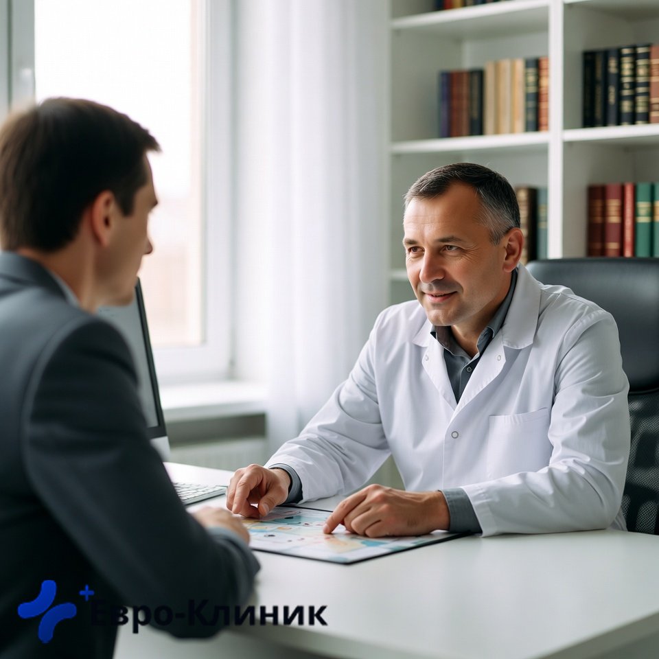 Консультация по лазерному кодированию в Боровске