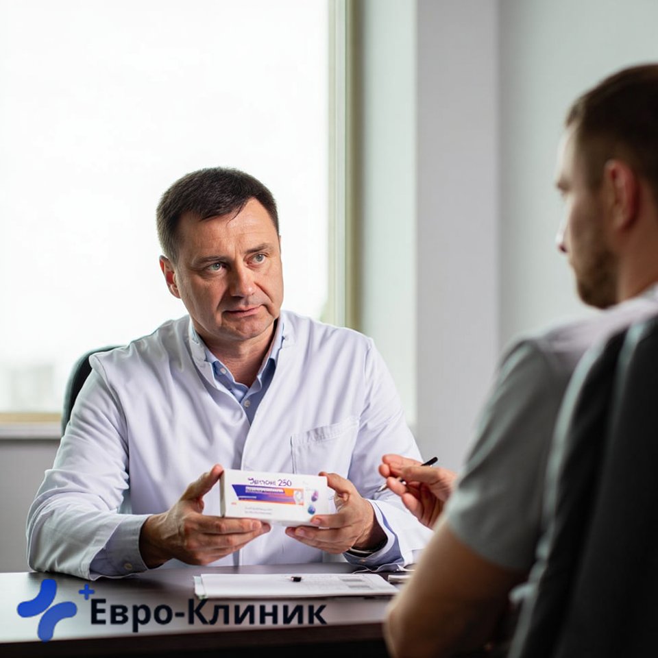 Консультация по кодированию препаратом Тетлонг в Боровске
